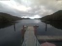 ./images/calvert/dock/20220303/dock20220303_164003.jpg