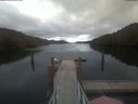./images/calvert/dock/20220303/dock20220303_164503.jpg