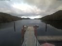 ./images/calvert/dock/20220303/dock20220303_165003.jpg