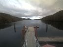 ./images/calvert/dock/20220303/dock20220303_165501.jpg