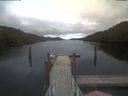 ./images/calvert/dock/20220303/dock20220303_170004.jpg