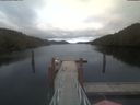 ./images/calvert/dock/20220303/dock20220303_170502.jpg