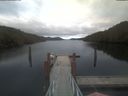 ./images/calvert/dock/20220303/dock20220303_171002.jpg