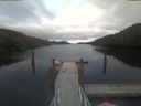 ./images/calvert/dock/20220303/dock20220303_171504.jpg