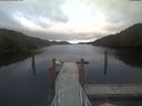 ./images/calvert/dock/20220303/dock20220303_172004.jpg
