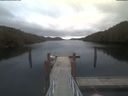 ./images/calvert/dock/20220303/dock20220303_172502.jpg