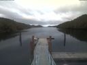 ./images/calvert/dock/20220303/dock20220303_173003.jpg
