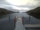 ./images/calvert/dock/20220303/dock20220303_173503.jpg
