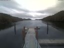 ./images/calvert/dock/20220303/dock20220303_174004.jpg