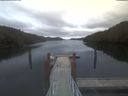 ./images/calvert/dock/20220303/dock20220303_174501.jpg