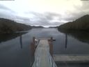 ./images/calvert/dock/20220303/dock20220303_175002.jpg
