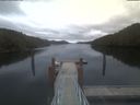 ./images/calvert/dock/20220303/dock20220303_175504.jpg