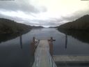 ./images/calvert/dock/20220303/dock20220303_180004.jpg