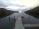 ./images/calvert/dock/20220303/dock20220303_180502.jpg