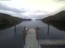 ./images/calvert/dock/20220303/dock20220303_181004.jpg