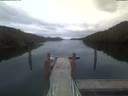 ./images/calvert/dock/20220303/dock20220303_181504.jpg