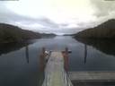 ./images/calvert/dock/20220303/dock20220303_182004.jpg