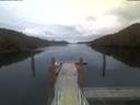 ./images/calvert/dock/20220303/dock20220303_182503.jpg