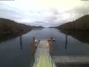./images/calvert/dock/20220303/dock20220303_183004.jpg