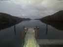 ./images/calvert/dock/20220303/dock20220303_183504.jpg