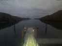./images/calvert/dock/20220303/dock20220303_184002.jpg