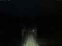 ./images/calvert/dock/20220303/dock20220303_185502.jpg