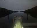 ./images/calvert/dock/20220304/dock20220304_064506.jpg