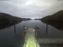 ./images/calvert/dock/20220304/dock20220304_065001.jpg