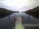 ./images/calvert/dock/20220304/dock20220304_065501.jpg