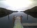 ./images/calvert/dock/20220304/dock20220304_070004.jpg