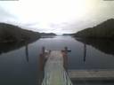 ./images/calvert/dock/20220304/dock20220304_070504.jpg