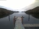./images/calvert/dock/20220304/dock20220304_071004.jpg