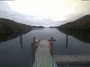 ./images/calvert/dock/20220304/dock20220304_071504.jpg