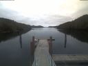 ./images/calvert/dock/20220304/dock20220304_072002.jpg