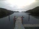 ./images/calvert/dock/20220304/dock20220304_072504.jpg