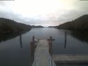./images/calvert/dock/20220304/dock20220304_073002.jpg