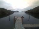 ./images/calvert/dock/20220304/dock20220304_073501.jpg