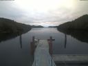 ./images/calvert/dock/20220304/dock20220304_074001.jpg