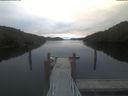 ./images/calvert/dock/20220304/dock20220304_074501.jpg