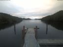 ./images/calvert/dock/20220304/dock20220304_075001.jpg