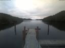 ./images/calvert/dock/20220304/dock20220304_075501.jpg