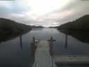 ./images/calvert/dock/20220304/dock20220304_080004.jpg