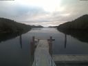 ./images/calvert/dock/20220304/dock20220304_080502.jpg