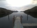 ./images/calvert/dock/20220304/dock20220304_081002.jpg