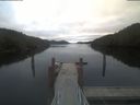 ./images/calvert/dock/20220304/dock20220304_081502.jpg
