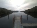 ./images/calvert/dock/20220304/dock20220304_082004.jpg