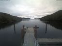 ./images/calvert/dock/20220304/dock20220304_082503.jpg