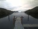 ./images/calvert/dock/20220304/dock20220304_083003.jpg
