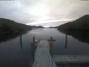 ./images/calvert/dock/20220304/dock20220304_083501.jpg