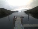 ./images/calvert/dock/20220304/dock20220304_084004.jpg